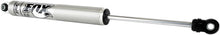 Load image into Gallery viewer, Fox 94+ Dodge 2500 &amp; 3500 2.0 Performance Series 10.1in. Smooth Body IFP Rear Shock / 0-2in. Lift
