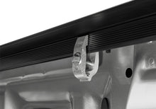 Load image into Gallery viewer, Truxedo 08-16 Ford F-250/F-350/F-450 Super Duty 6ft 6in Sentry Bed Cover
