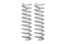 Load image into Gallery viewer, Eibach Pro-Lift Kit for 2019 Ford Ranger (Front Springs Only)
