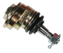 Load image into Gallery viewer, SPC Performance 96-06 Chrysler Sebring/Dodge Stratus Adjustable Upper Ball Joint (1.5deg.)
