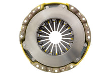 Load image into Gallery viewer, ACT 1996 Honda Civic del Sol P/PL MaXXX Xtreme Clutch Pressure Plate
