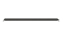 Load image into Gallery viewer, Hella Universal Black Magic 50in Tough Slim Light Bar - Spot &amp; Flood Light
