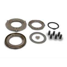 Load image into Gallery viewer, Eaton ELocker Gear Service Kit
