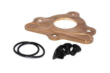 Load image into Gallery viewer, COMP Cams Bronze Thrust KitFactory LS E
