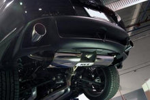 Load image into Gallery viewer, HKS 03+ Mazda RX-8 Legamax Catback Exhaust *Special Order*
