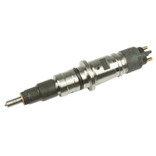 Load image into Gallery viewer, BD Diesel 2006-2007 Chevy Duramax LBZ Stock Performance Plus Injector (0986435521)
