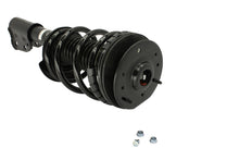 Load image into Gallery viewer, KYB Shocks &amp; Struts Strut Plus Front CHEVROLET Classic 2004-05 CHEVROLET Malibu (FWD) 1997-03 OLDSMO

