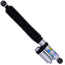 Load image into Gallery viewer, Bilstein 5160 Series 15-20 Chevrolet Colorado Rear 46mm Monotube Shock Absorber
