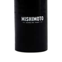 Load image into Gallery viewer, Mishimoto 66-68 Chevrolet Impala 283/327 Silicone Upper Radiator Hose
