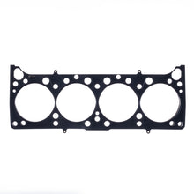 Load image into Gallery viewer, Cometic Pontiac V8 4.200 inch Bore .098 inch MLS-5 Headgasket
