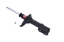 Load image into Gallery viewer, KYB Shocks &amp; Struts Excel-G Front Right HYUNDAI Elantra 1996-06 HYUNDAI Tiburon 1997-01
