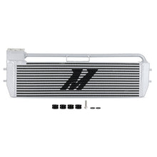 Load image into Gallery viewer, Mishimoto 06-10 BMW E60 M5 Oil Cooler
