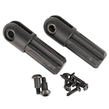 Load image into Gallery viewer, Rugged Ridge 97-06 Jeep Wrangler TJ Factory Soft Top Hardware
