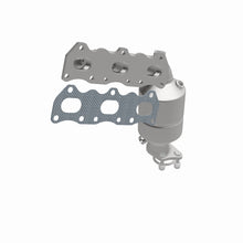 Load image into Gallery viewer, Magnaflow Conv DF 04-08 Grand Vitara V6 2.7L PS
