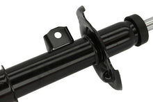 Load image into Gallery viewer, KYB Shocks &amp; Struts Excel-G Front Left SAAB 9-3 Series 2003-08
