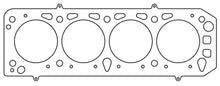 Load image into Gallery viewer, Cometic Ford/Cosworth Pinto/YB 92.5mm .060 inch MLS-5 GPA Head Gasket
