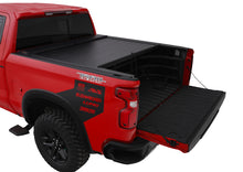Load image into Gallery viewer, Roll-N-Lock 2019 Ram 1500 XSB 65.5in A-Series Retractable Tonneau Cover
