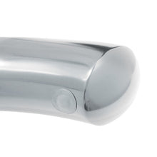 Load image into Gallery viewer, Westin 20-22 Ford Explorer PRO TRAXX 4 Oval Nerf Step Bars - SS
