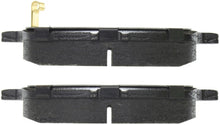 Load image into Gallery viewer, StopTech Performance Brake Pads
