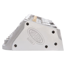 Load image into Gallery viewer, Edelbrock Cyl Head SBC Nhra Legal 64cc Straight Plug Bare Single
