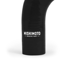 Load image into Gallery viewer, Mishimoto 05-10 Mopar 5.7L V8 Black Silicone Hose Kit
