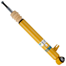 Load image into Gallery viewer, Bilstein B12 2013 BMW X5 xDrive35i Front and Rear Suspension Kit
