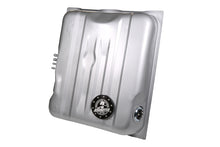 Load image into Gallery viewer, Aeromotive 70-74 Dodge Challenger 340 Stealth Gen 2 Fuel Tank
