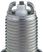 Load image into Gallery viewer, NGK Standard Spark Plug Box of 4 (BKR7EKU)
