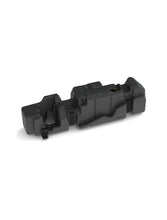 Load image into Gallery viewer, Titan Fuel Tanks 20-24 GM 2500/3500 60 Gal. Extra HD XXL Mid-Ship Tank - Crew Cab LB
