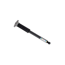 Load image into Gallery viewer, Bilstein B4 OE Replacement 15-19 Mercedes-Benz C300 Rear (Without Air Suspension) Shock Absorber
