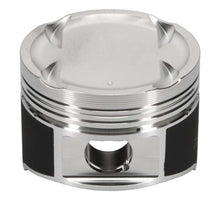 Load image into Gallery viewer, Wiseco Mits Turbo DISH -10cc 1.378 X 86.0 Piston Shelf Stock Kit
