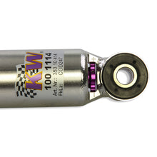 Load image into Gallery viewer, KW Coilover Kit V3 Audi A4 S4 (8K/B8) w/o electronic dampening controlSedan FWD + Quattro
