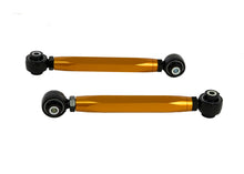 Load image into Gallery viewer, Whiteline 2016+ Honda Civic FC / FK Adjustable Rear Lower Control Arm
