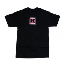 Load image into Gallery viewer, Skunk2 K-Power Tee (Black) - XXL
