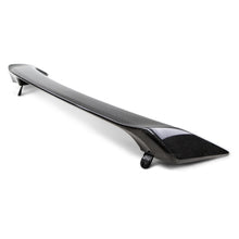 Load image into Gallery viewer, Seibon 14-15 Honda Civic 2 Door Si-Style Carbon Fiber Rear Spoiler
