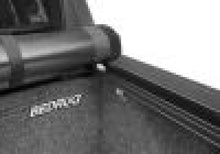 Load image into Gallery viewer, Truxedo 2022 Toyota Tundra 5ft. 6in. Pro X15 Bed Cover - With Deck Rail System
