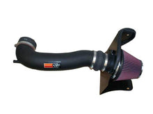 Load image into Gallery viewer, K&amp;N 06 Pontiac GTO V8-6.0L Aircharger Performance Intake
