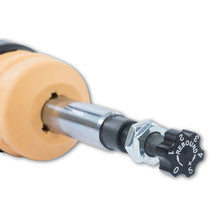 Load image into Gallery viewer, ST XA-Height/Rebound Adjustable Coilovers BMW 3 Series F34 GT 2WD w/o Electronic Dampers
