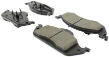 Load image into Gallery viewer, StopTech Performance Brake Pads
