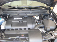 Load image into Gallery viewer, K&amp;N 07 Volvo XC90 3.2L-L6 Drop In Air Filter
