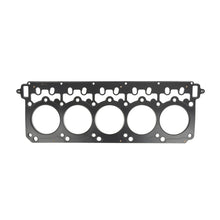 Load image into Gallery viewer, Cometic 08+ Dodge Viper 4.125 inch Bore .027 inch MLS Headgasket
