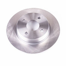 Load image into Gallery viewer, Power Stop 18-19 Ford EcoSport Rear Autospecialty Brake Rotor
