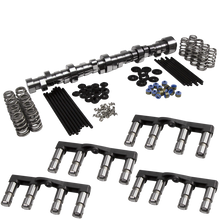 Load image into Gallery viewer, COMP Cams Stage 2 Master Camshaft Kit Dodge Non-VVT 5.7/6.1L HEMI
