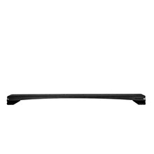Load image into Gallery viewer, Rigid Industries 2021+ Ford Roof Pod Mount - fits 8 RIGID 4in 360-Series lights
