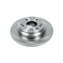 Load image into Gallery viewer, Power Stop 99-01 Acura RL Rear Autospecialty Brake Rotor

