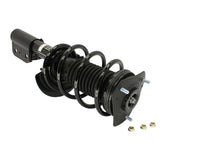 Load image into Gallery viewer, KYB Shocks &amp; Struts Strut Plus Front BUICK Century 1997-05 BUICK Regal 1997-04 CHEVROLET Impala 2000
