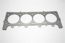 Load image into Gallery viewer, Cometic Dodge 5.7L Hemi 4.100in Bore .051 inch MLS RHS Head Gasket
