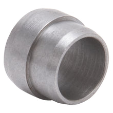 Load image into Gallery viewer, Edelbrock Bushing Stepped Dowel Kit for AMC Edelbrock Perf RPM Heads
