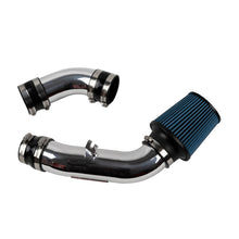 Load image into Gallery viewer, Injen 18-20 Kia Forte 2.0L (L4) Polished Cold Air Intake
