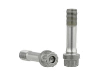 Load image into Gallery viewer, Skunk2 Honda and Acura B18C Ultra Rods
